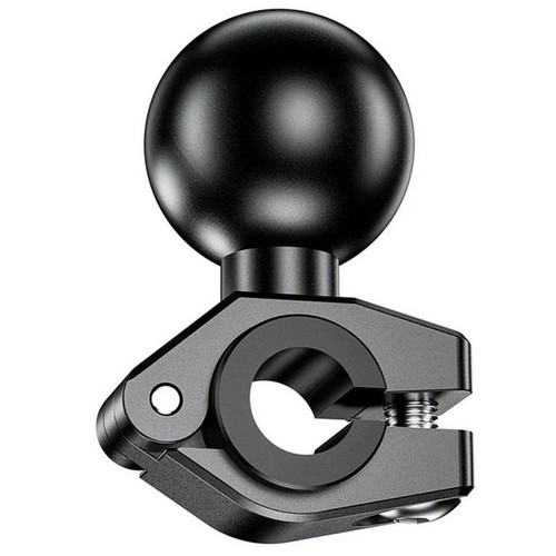 Motorcycle bicycle handlebar - bicycle,