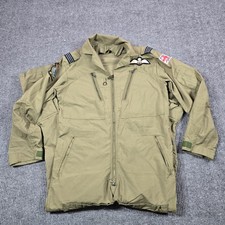 Vintage RAF Mk14A Nomex Flight