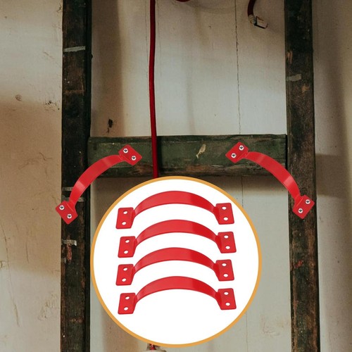 Ladder pull handles - pull, spare