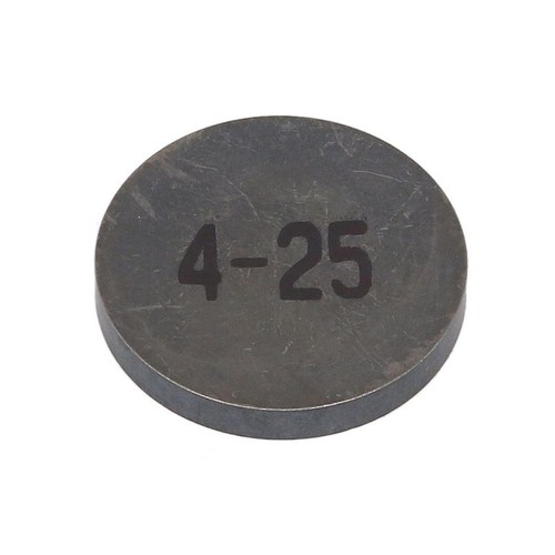 31x4 rocker stem - 31x4, to