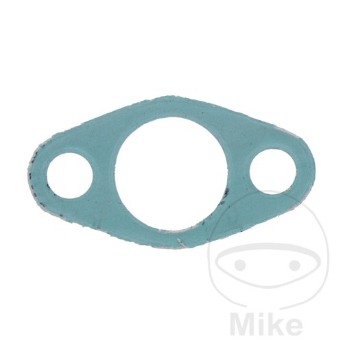 Athena timing chain tensioner - timing,