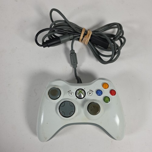Microsoft xbox 360 - microsoft,