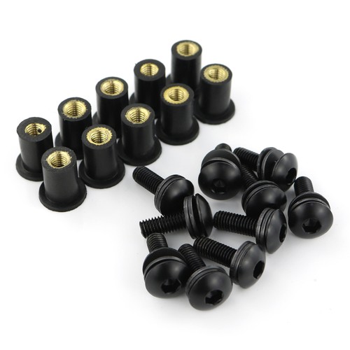 Fit for kawasaki ninjia - for,