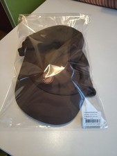 Fjallraven Lappland Pintail