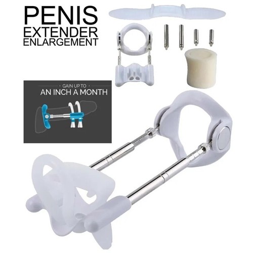 Pro extender male growth - extender,