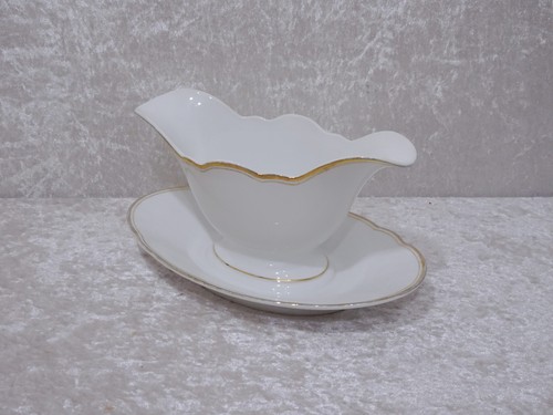 Antique zeh scherzer porcelain - antique,