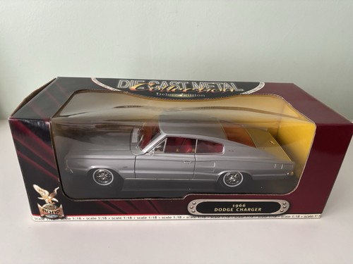 Diecast metal collection - diecast,