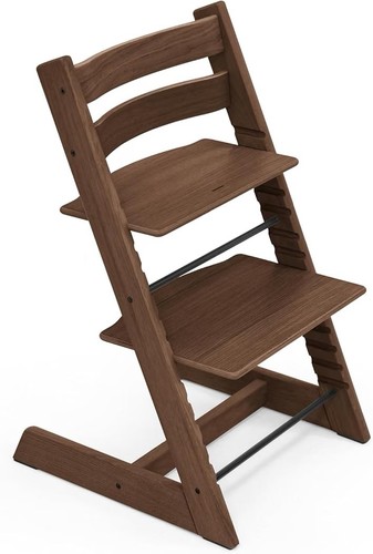 Stokke tripp trapp high chair - tripp,