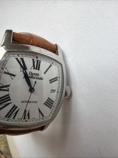 Daniel JeanRichard 24006