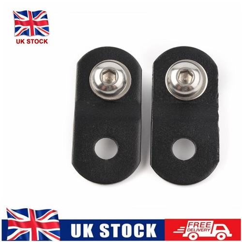 28mm gas fuel - 28mm, lift