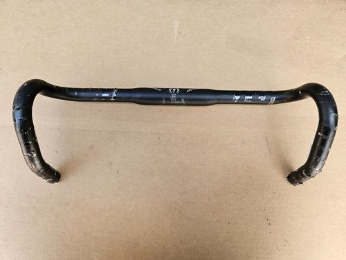 Specialized expert anatomic - specialized,