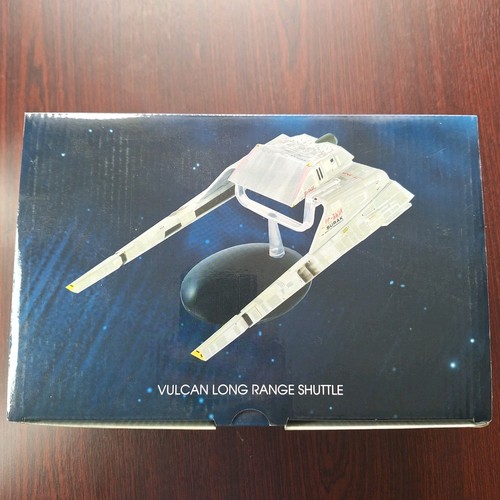 Star trek vulcan - star,