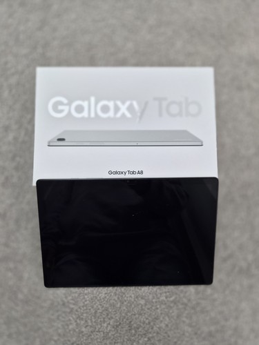 Galaxy tab 64gb x200 - tab, a8