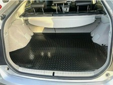 Toyota Prius MK III 2009-2015