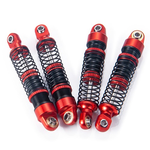 Shock absorber spring - rc,