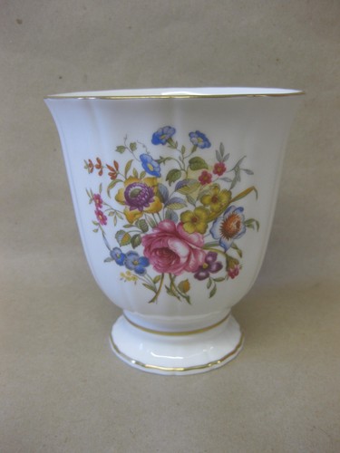 Royal worcester bournemouth - royal,
