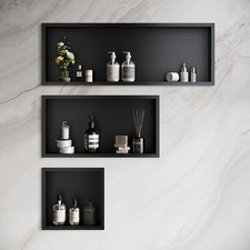 30 60 90cm Bathroom Shower