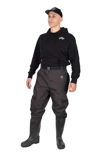 Fox rage lightweight waist - fox,
