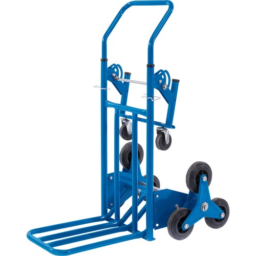 Draper heavy duty stair - draper,