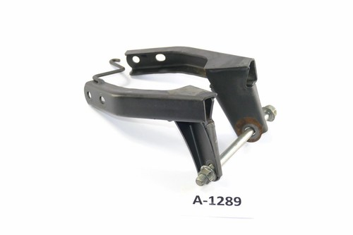 Honda cbr 125 - bj., 2003
