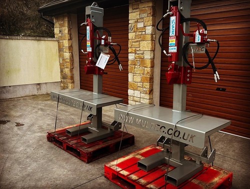 Multec ls4 log - multec,
