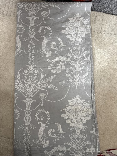 Laura ashley josette - ashley, grey