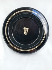 Guinness Pure Genius Plastic