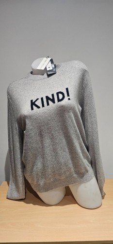 Marks spencer x - &, bella