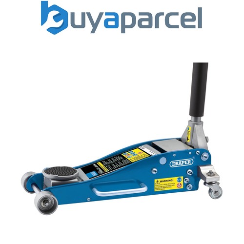 Draper 31479 aluminium and - 31479,