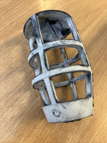 Delaval 40mm rubber - delaval, cage