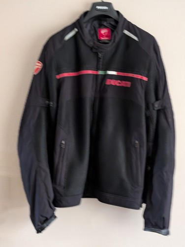 Dainese ducati airflow summer - dainese,