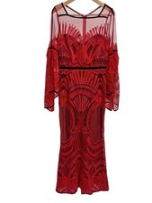 AMANDA WAKELEY Ladies UK 10