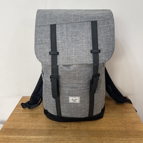 Herschel supply retreat - herschel,