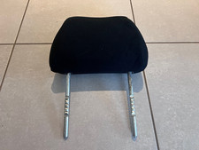 VW GOLF MK3 EARLY 93-95 GTI