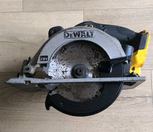 Dewalt dcs391 18v - xr, li-ion