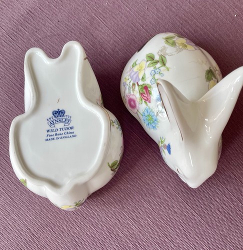 Aynsley pembroke rabbit - aynsley,