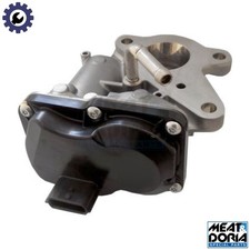 EGR VALVE 88340 FOR RENAULT
