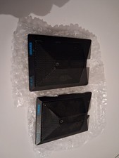 Shure Beta 91 Kick Drum