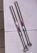 KTM HUSQVARNA Gasgas WP 48 Front Forks Xplor Open Cartridge 2016-2024 Enduro Mx