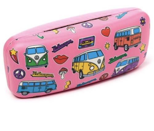 Volkswagen camper van - volkswagen,