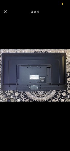 Toshiba 43ul3a63db inch - 43ul3a63db, 43