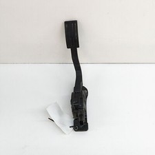 FORD TRANSIT CONNECT MK2