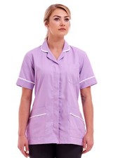 LILAC Women's Healthcare