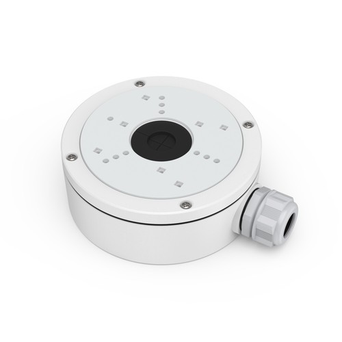 Annke junction box wall mount - annke,