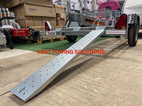 Official erde ramp for - official,