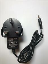 6V AC-DC Switching Adapter