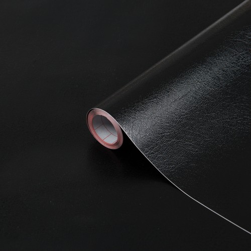 Stickyback plastic fablon x - stickyback,