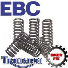 Triumph daytona 955i - triumph,