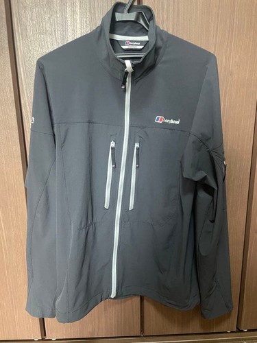 Berghaus extrem sarto - extrem,