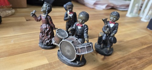Enesco all that jazz - that, jazz”